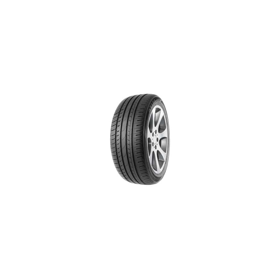 Atlas Sportgreen3 255/45 R19 100Y Summer Car Tyre