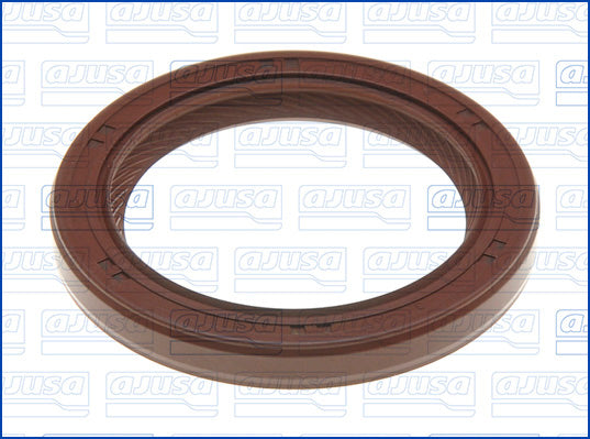 AJUSA AJU15093400 Crankshaft Shaft Seal