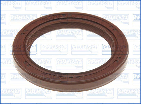 AJUSA AJU15093400 Crankshaft Shaft Seal
