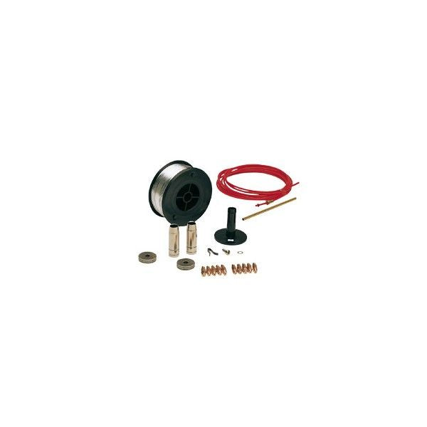 TELWIN 802115 Welding Accessories And Materials