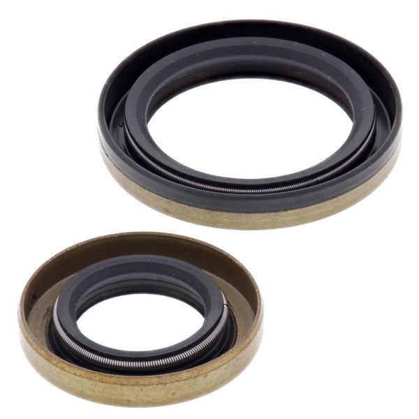 ALL BALLS 24-2002 Crankshaft Shaft Seal