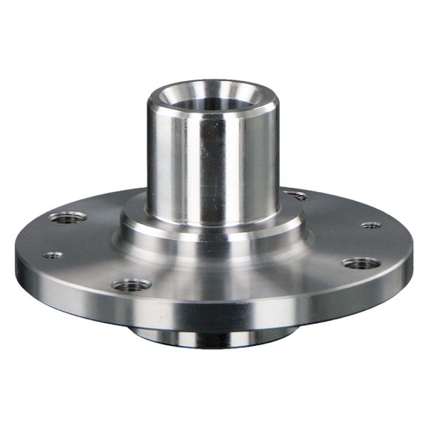 FEBI FE102191 Wheel Hub
