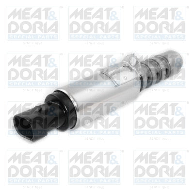 MEAT & DORIA MD91563 Camshaft Adjustment Control Valve