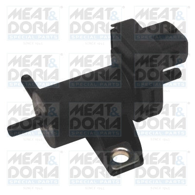 MEAT & DORIA MD9247 Air Intake Control Valve