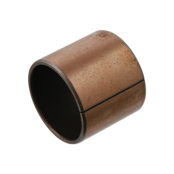 FEBI BILSTEIN FE02669 Brake Shoe Pin Bush
