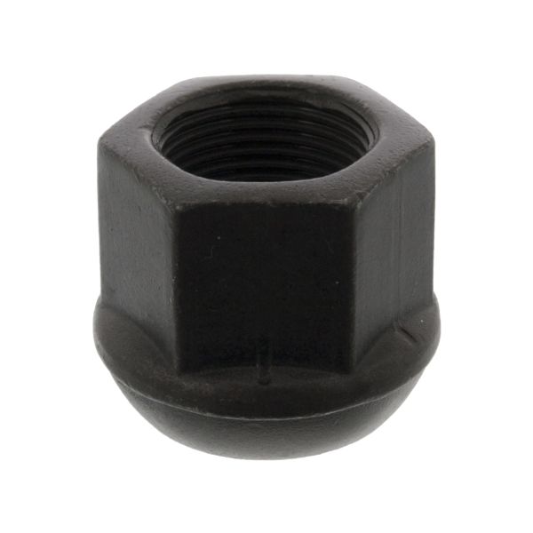 FEBI FE03869 Wheel Nut