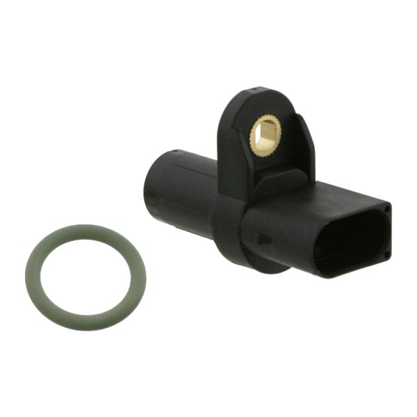 FEBI BILSTEIN FE23799 Camshaft Position Sensor