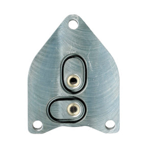 MAGNETI MARELLI 007935110875 Automatic Transmission Maintenance Devices
