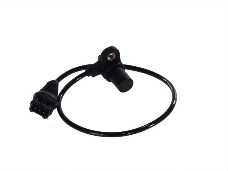 HANS PRIES 500-988 Camshaft Position Sensor