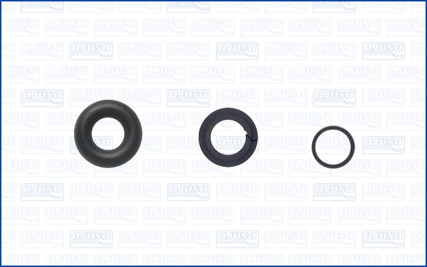 AJUSA 7008800 Injector Nozzle Seal Kit