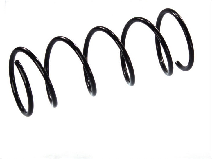 MAGNUM TECHNOLOGY SP011MT Coil Spring