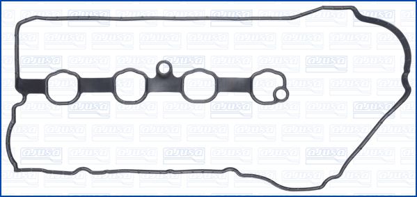 AJUSA AJU11137100 Cylinder Head Cover Gasket