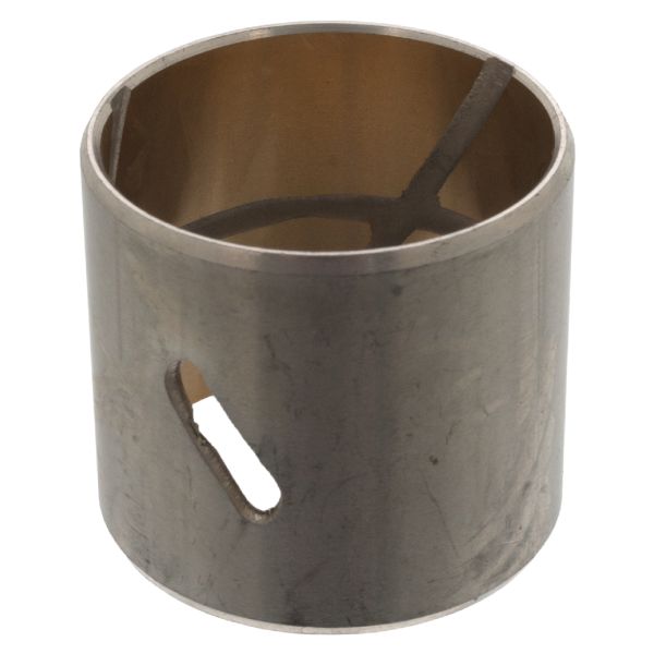 FEBI BILSTEIN FE17050 Brake Shaft Bushing