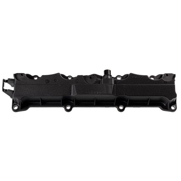 FEBI FE172924 Rocker Cover