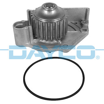 DAYCO DAYDP021 Water Pump