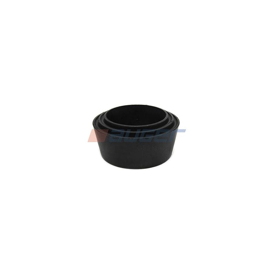 Auger 100115 Mounting, Axle Bracket
