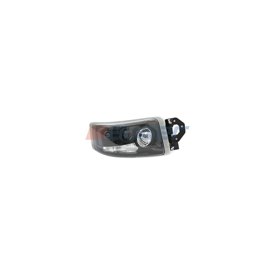 Auger 100255 Headlight