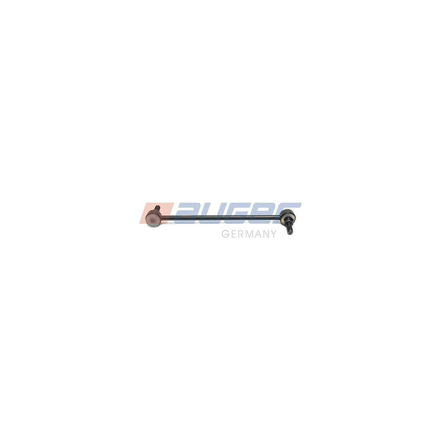 Auger 100406 Centre Rod Assembly