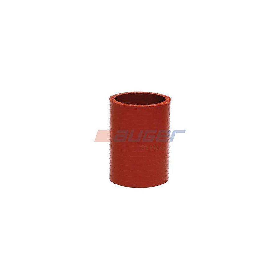 Auger 100735 Radiator Hose