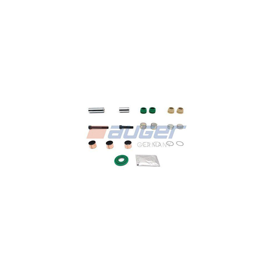 Auger 100916 Repair Kit, Brake Caliper