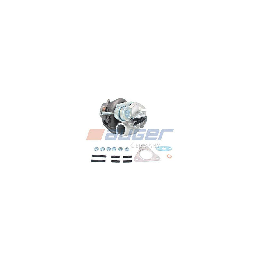 Auger 101070 Turbocharger