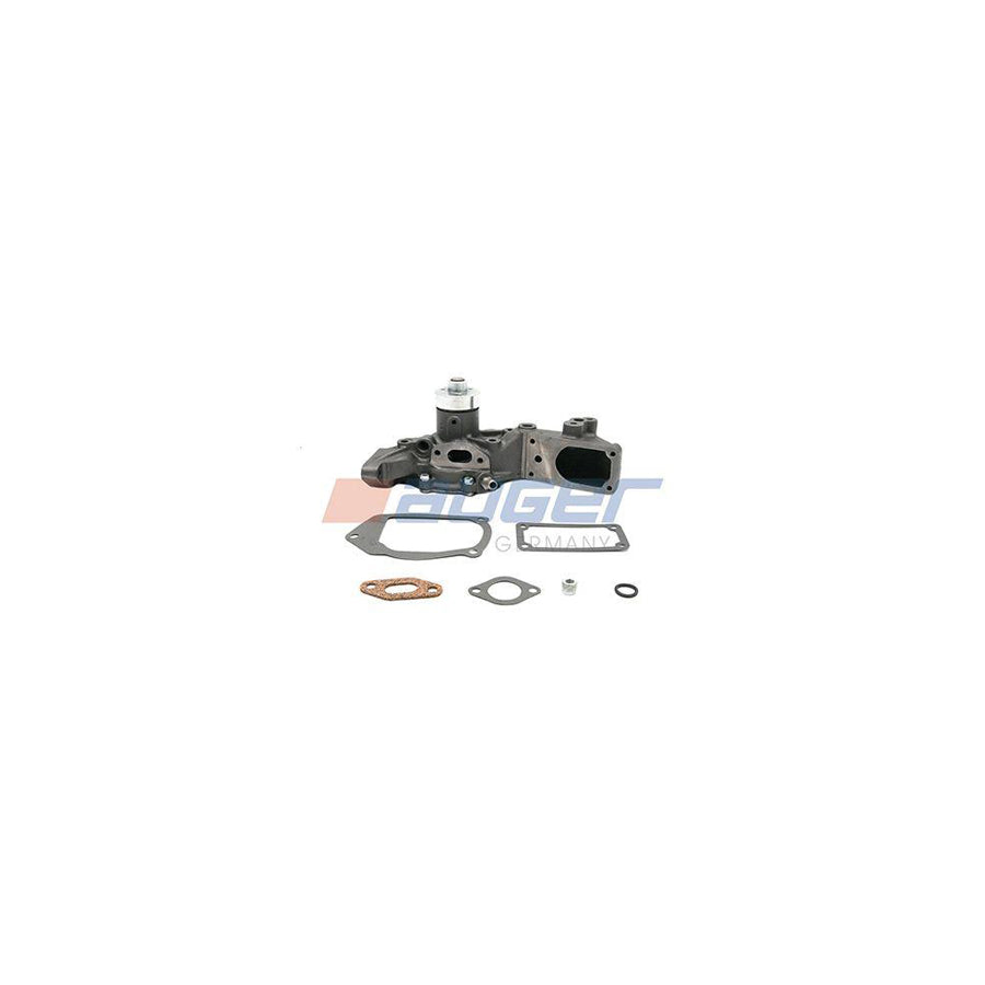 Auger 101577 Water Pump