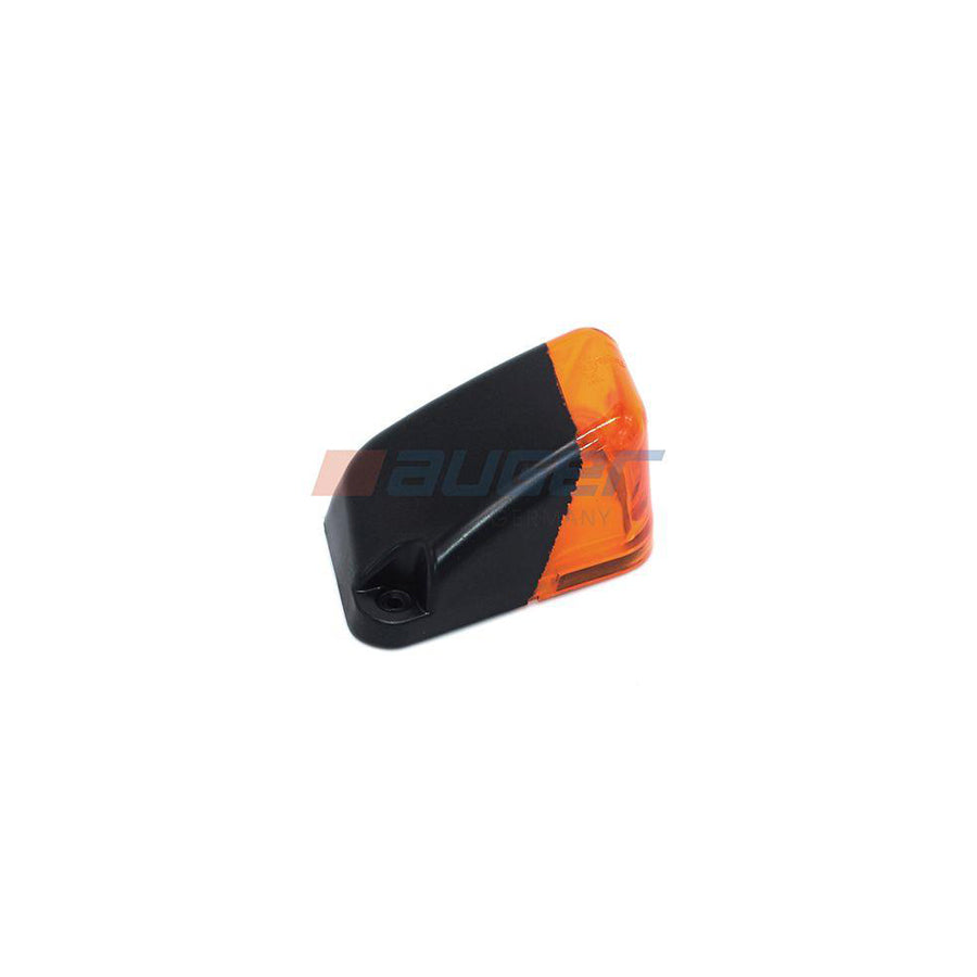 Auger 101584 Side Indicator