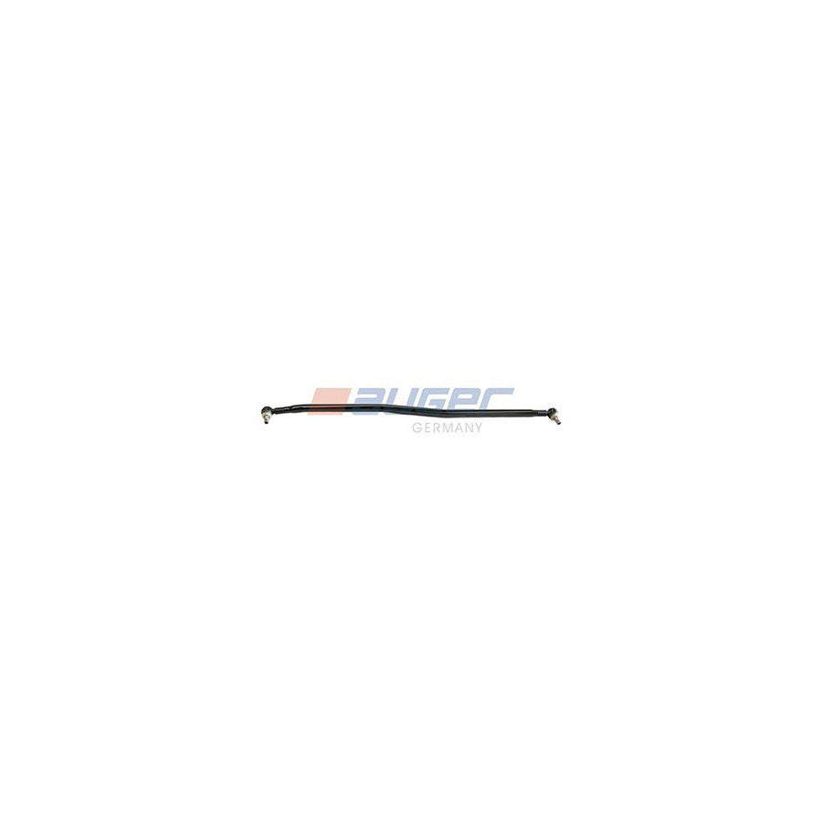 Auger 10168 Centre Rod Assembly