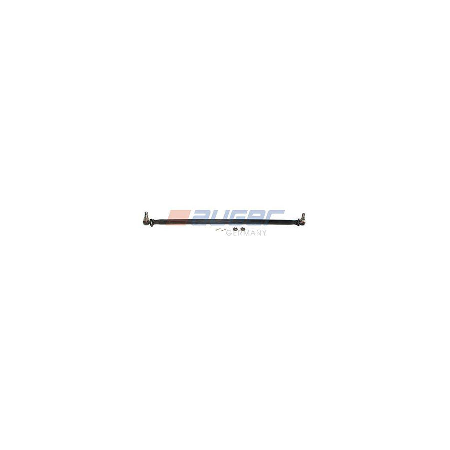 Auger 10293 Centre Rod Assembly