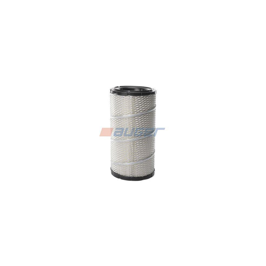 Auger 104036 Air Filter
