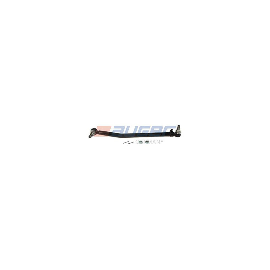 Auger 10411 Centre Rod Assembly