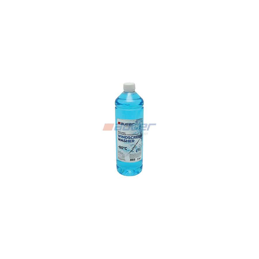 AUGER 104408 Distilled Water