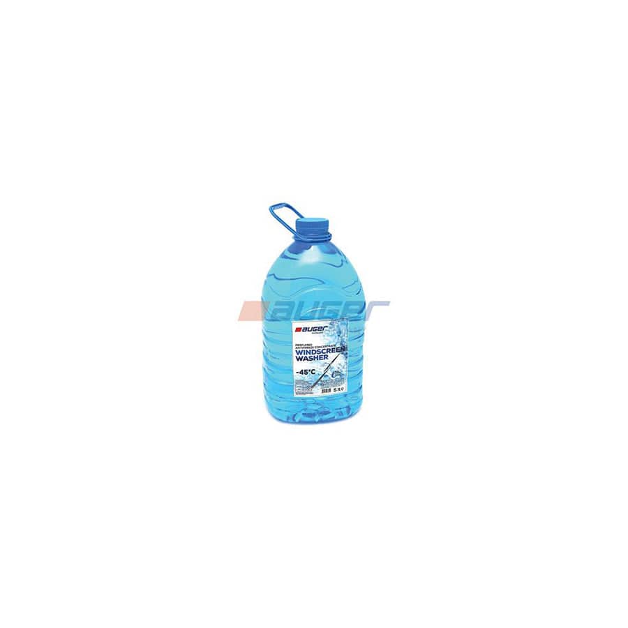AUGER 104418 Distilled Water