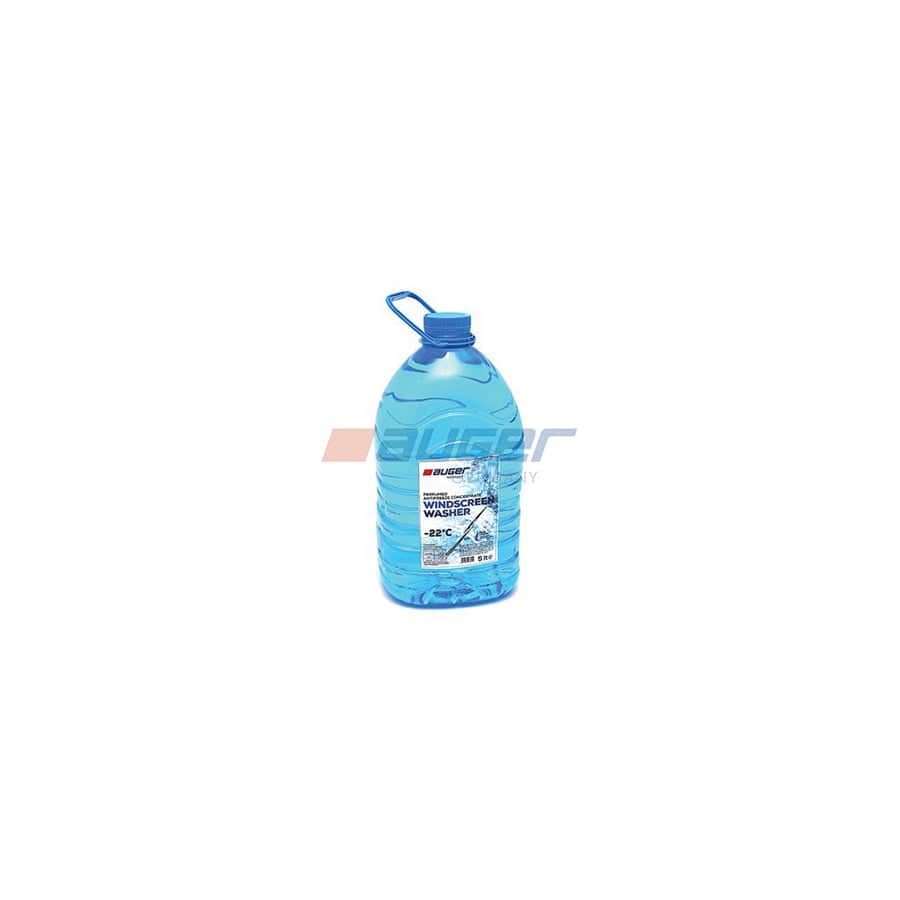AUGER 104420 Distilled Water