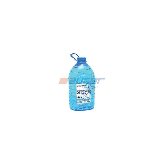 AUGER 104420 Distilled Water