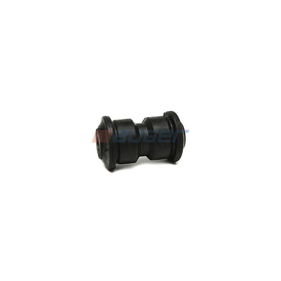 Auger 104575 Bush, Leaf Spring