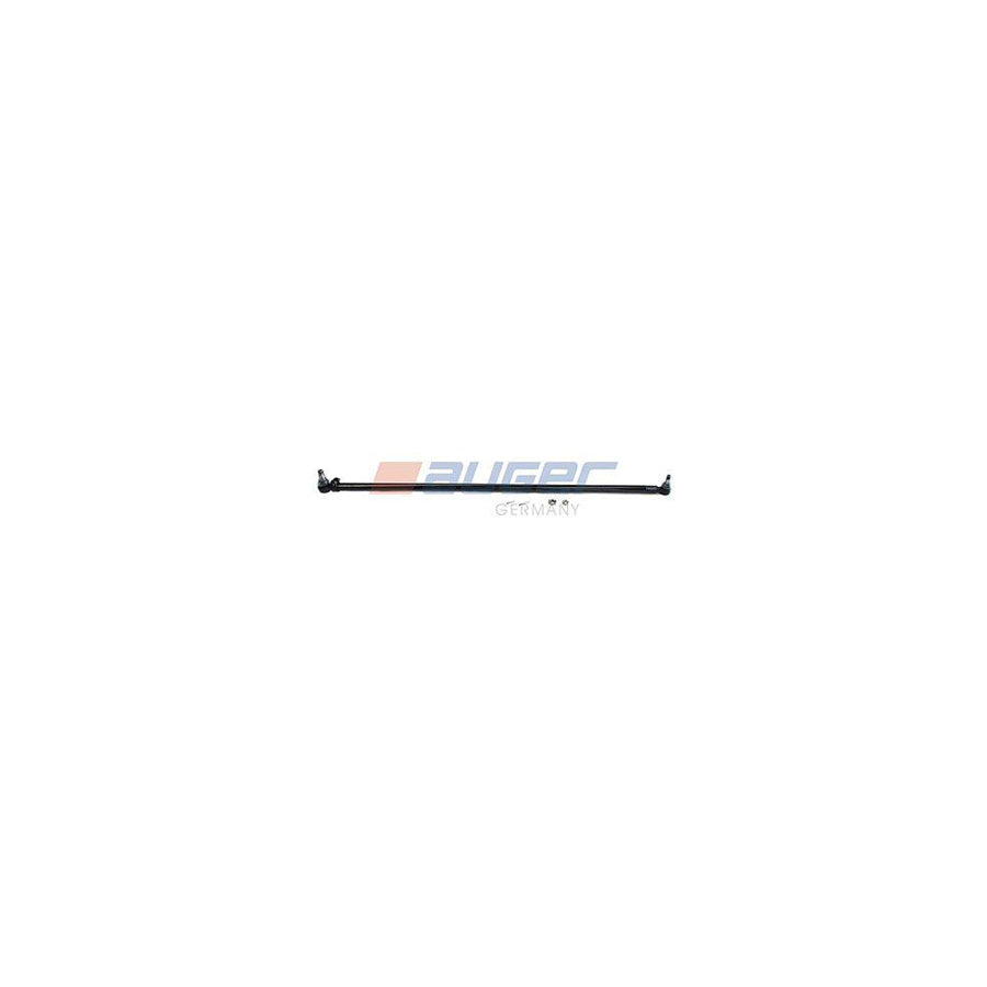Auger 10506 Centre Rod Assembly