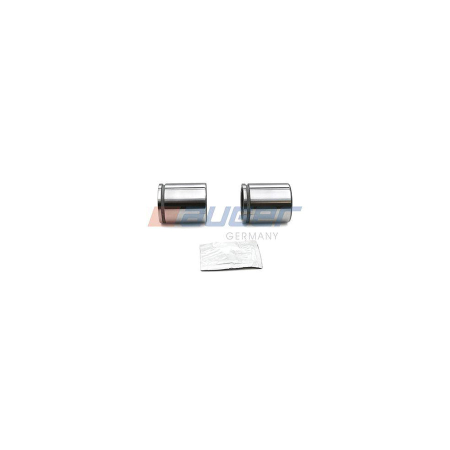 Auger 105143 Repair Kit, Brake Caliper