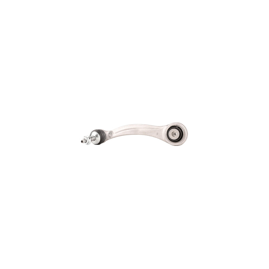 Auger 106843 Suspension Arm