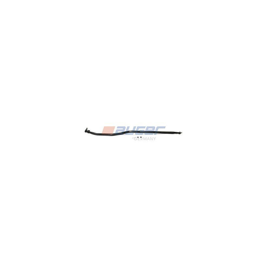 Auger 10951 Centre Rod Assembly