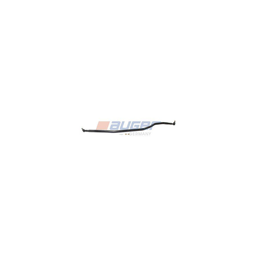 Auger 10953 Centre Rod Assembly