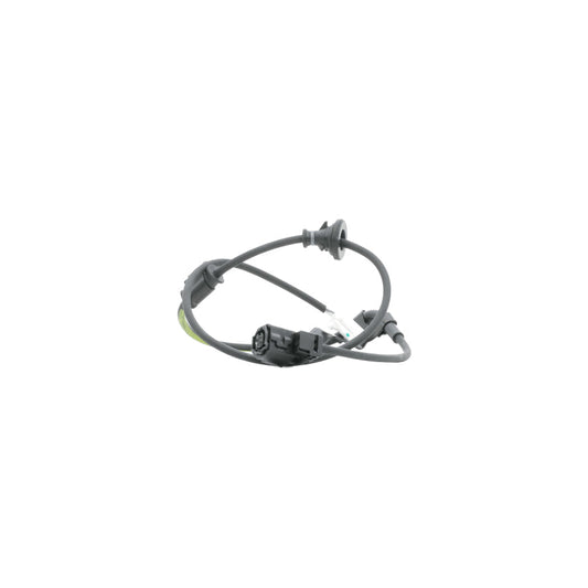 Auger 109792 Abs Sensor