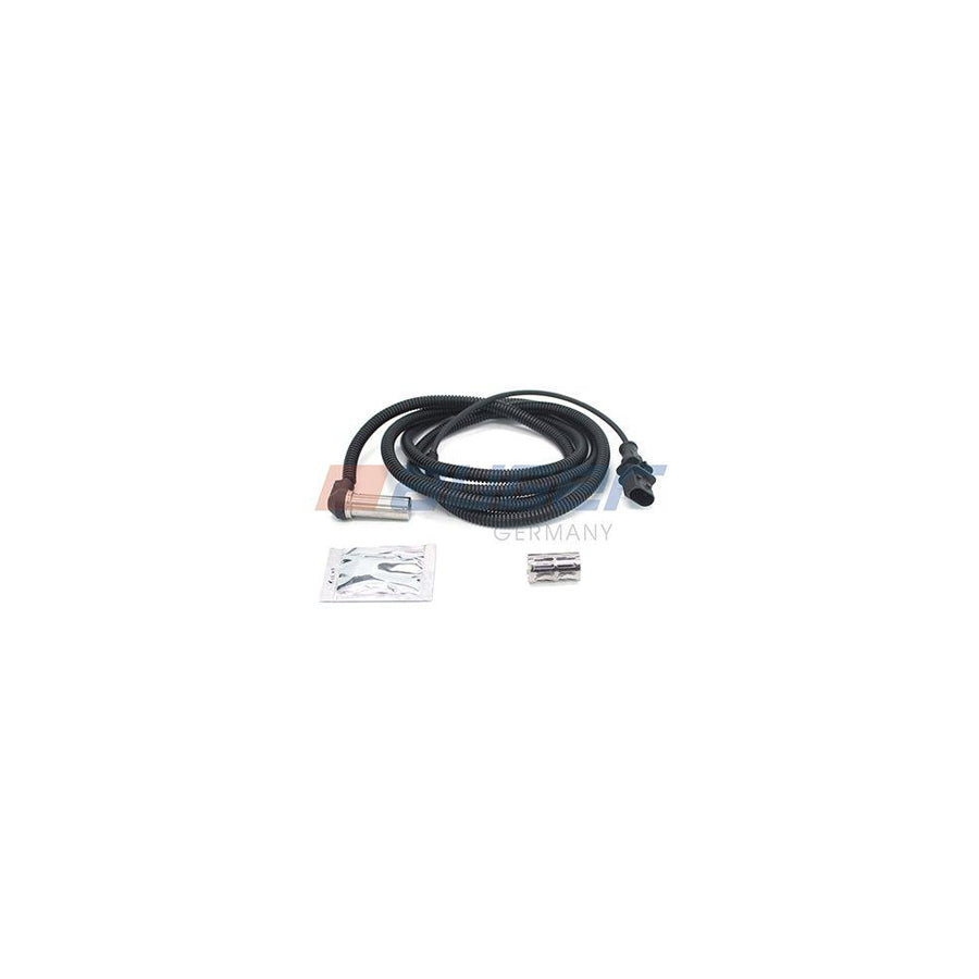 Auger 109807 Abs Sensor
