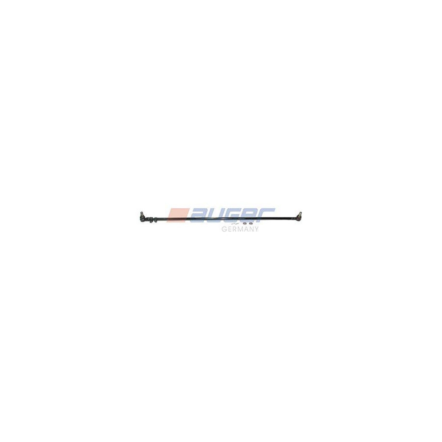 Auger 11000 Centre Rod Assembly