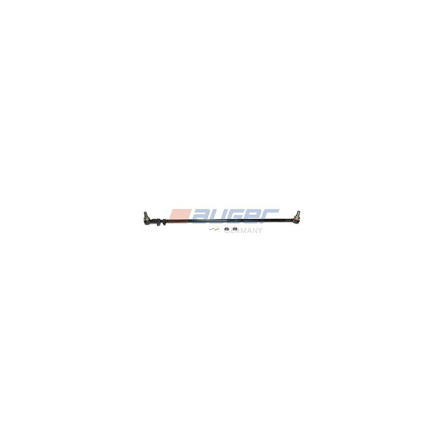 Auger 11001 Centre Rod Assembly