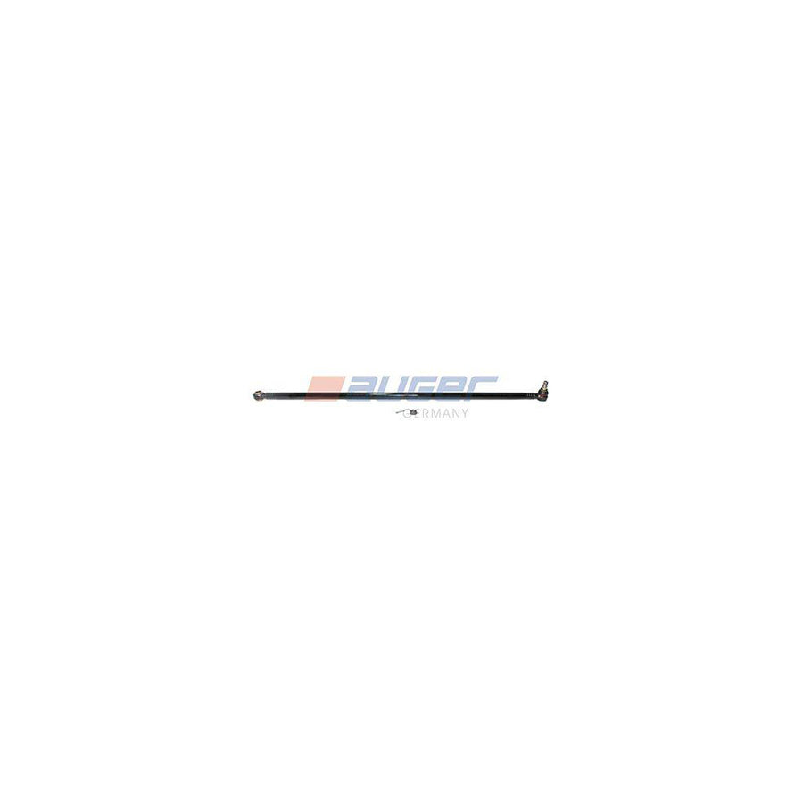 Auger 11017 Centre Rod Assembly