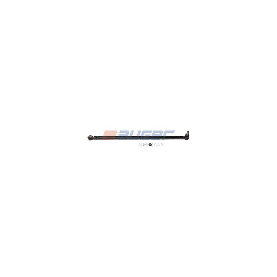 Auger 11018 Centre Rod Assembly