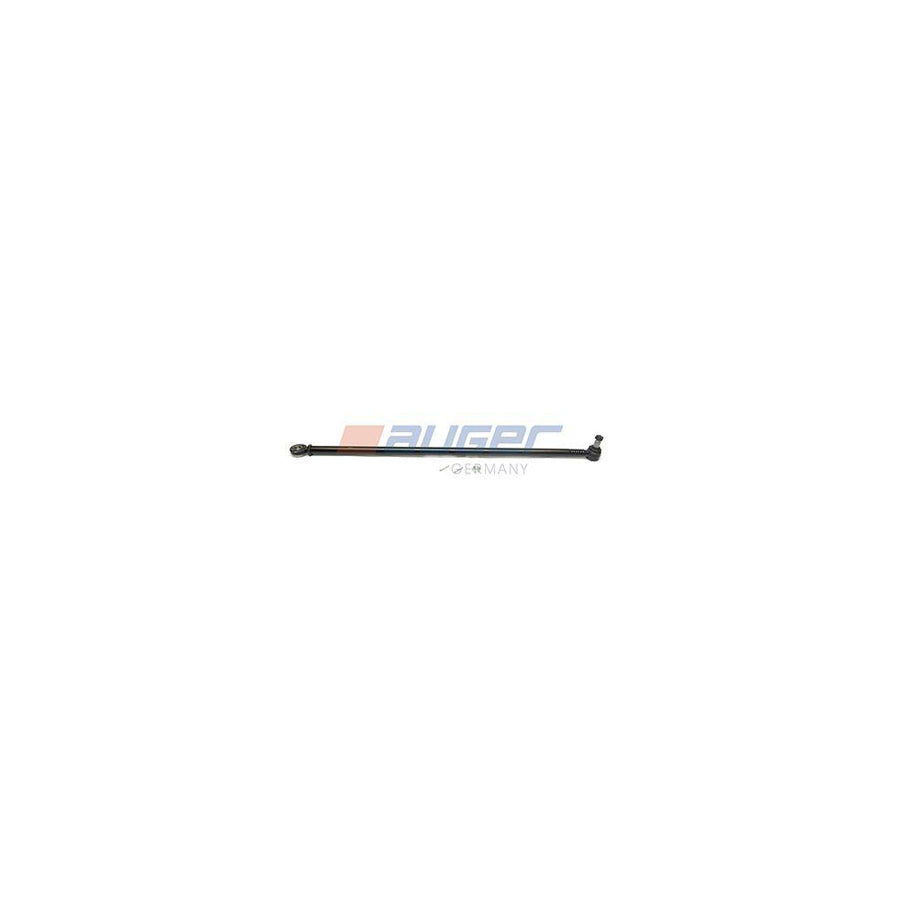 Auger 11049 Centre Rod Assembly