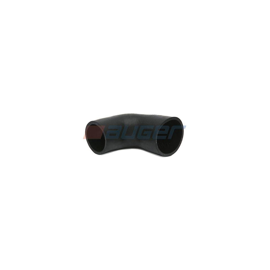 Auger 110699 Radiator Hose