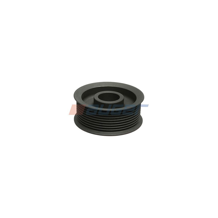 Auger 110737 Pulley, Alternator